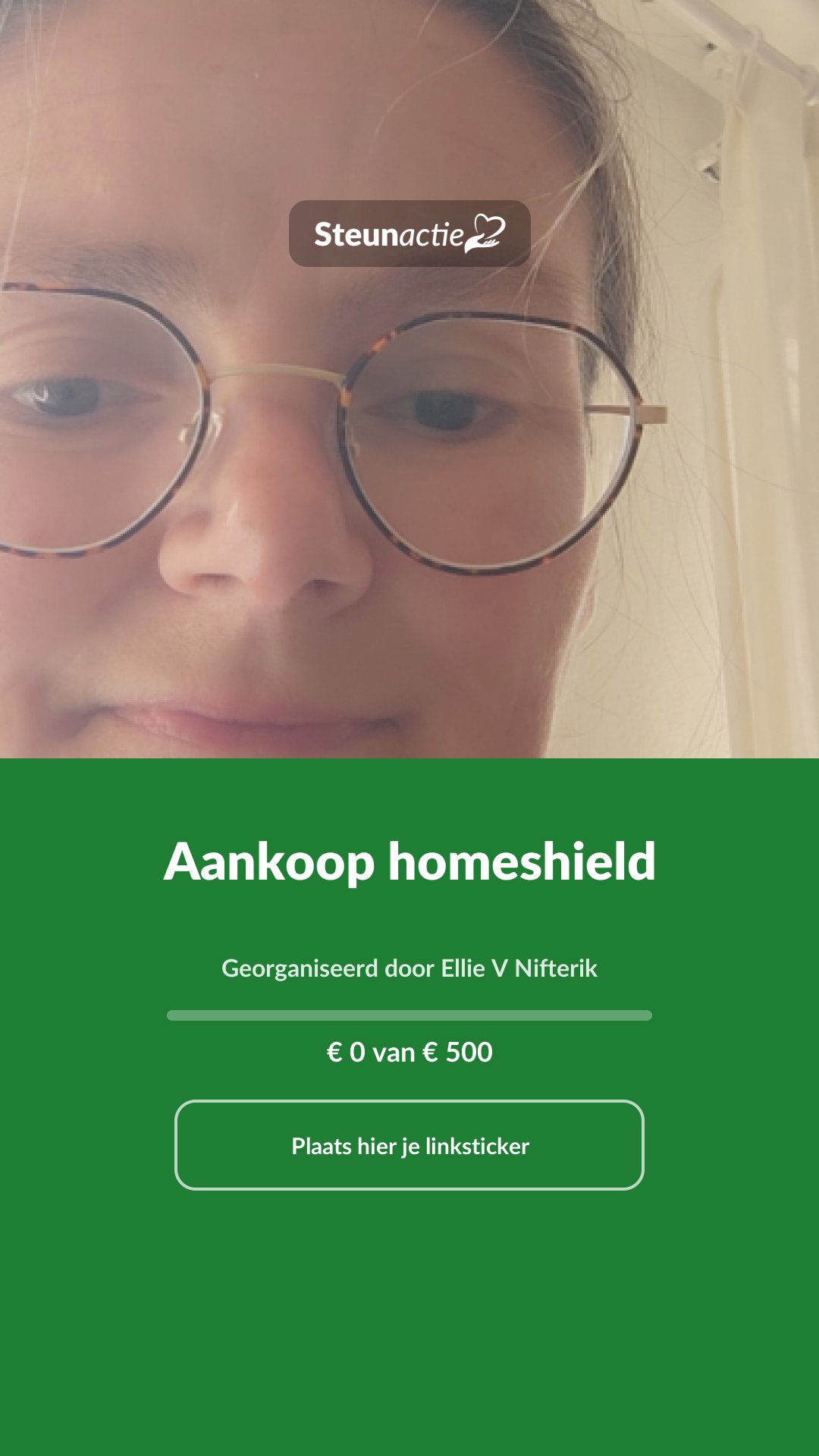 Voorbeeld van de afbeelding