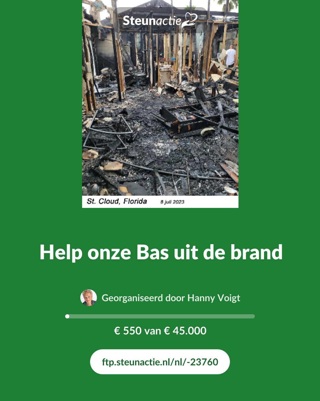 Voorbeeld van de afbeelding