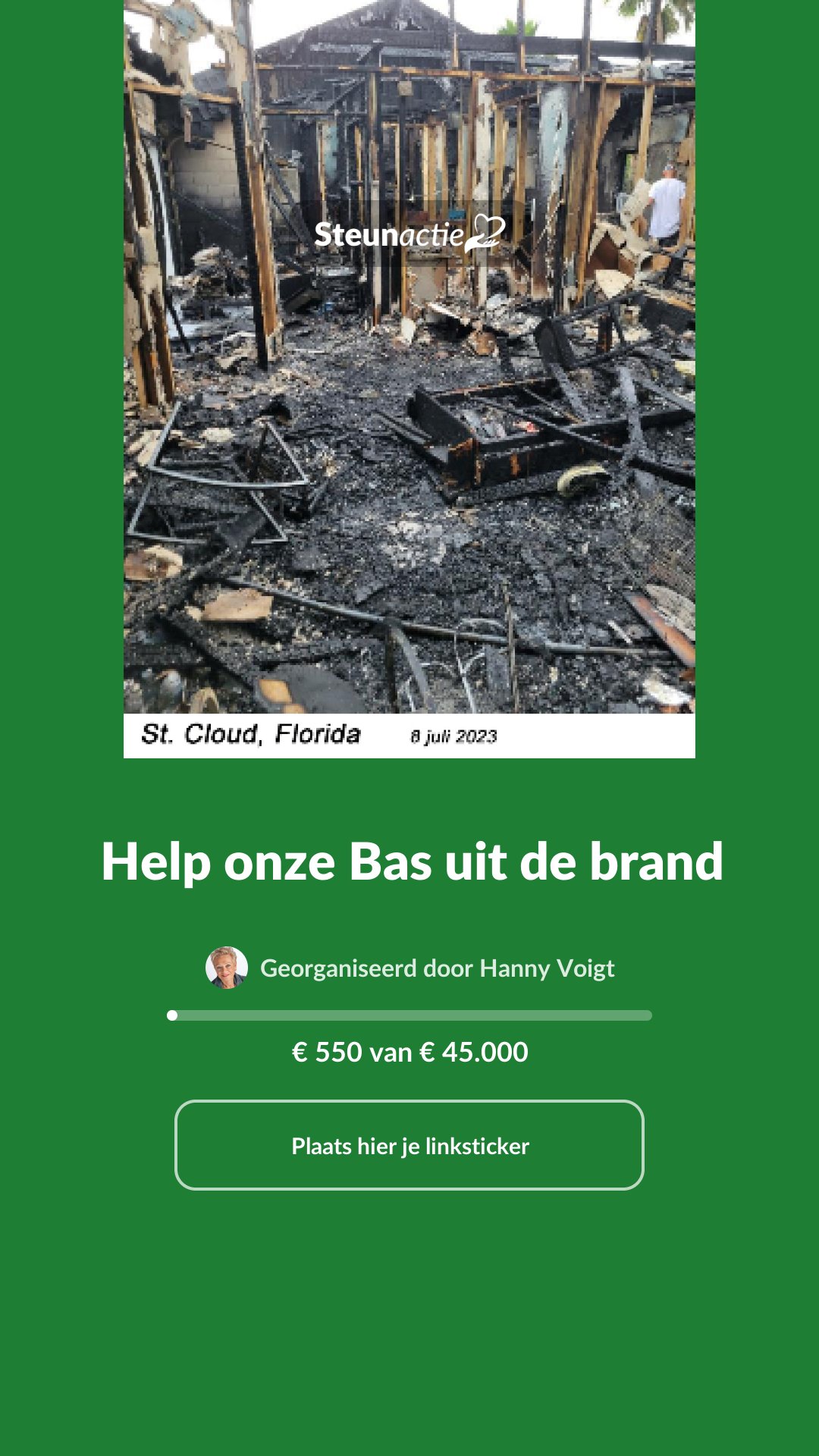 Voorbeeld van de afbeelding