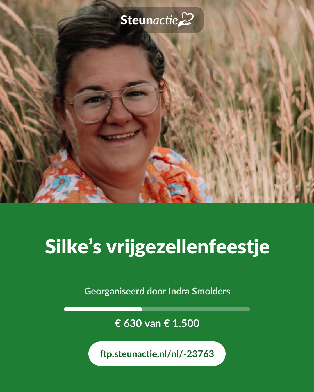 Voorbeeld van de afbeelding