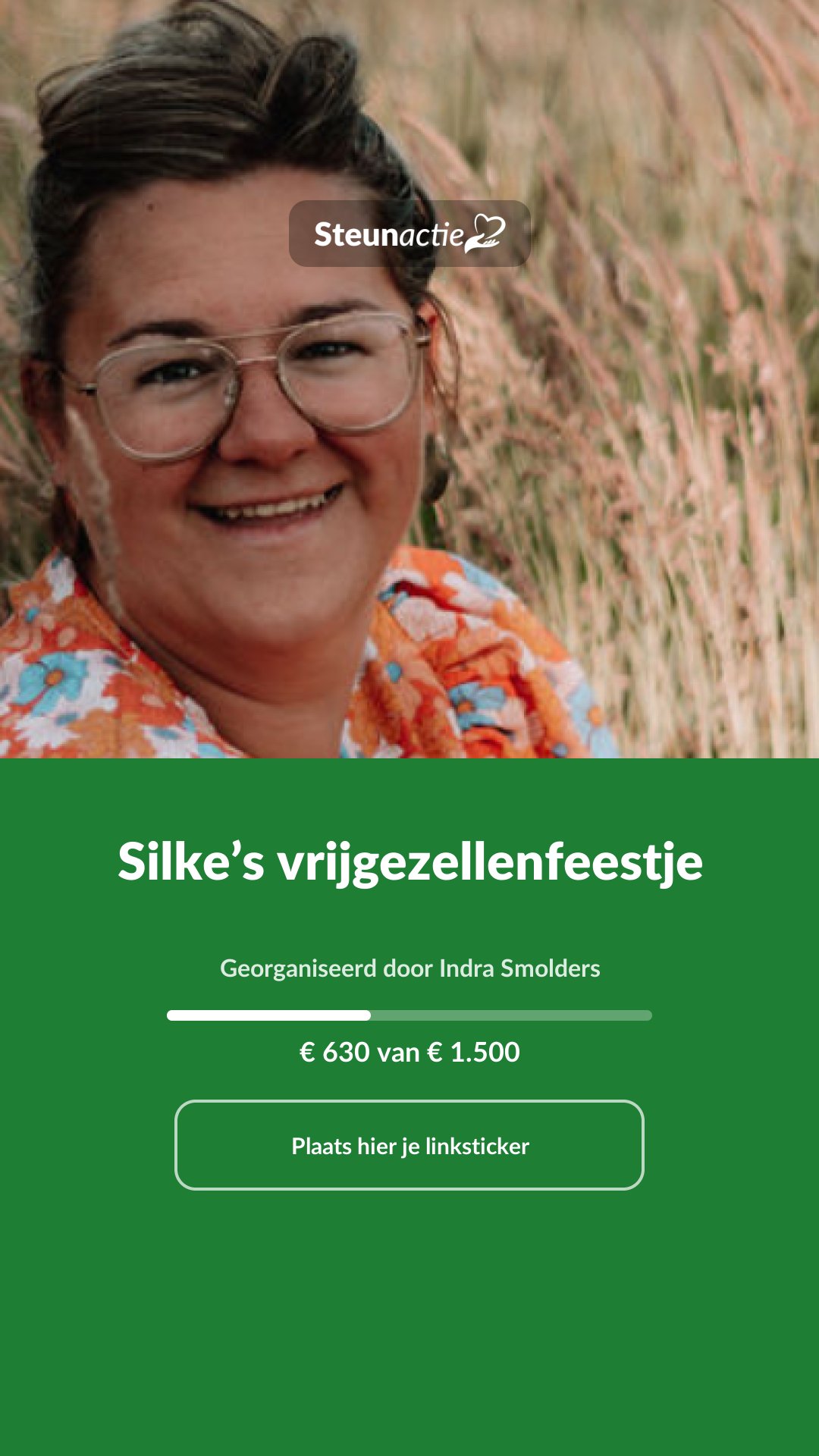 Voorbeeld van de afbeelding
