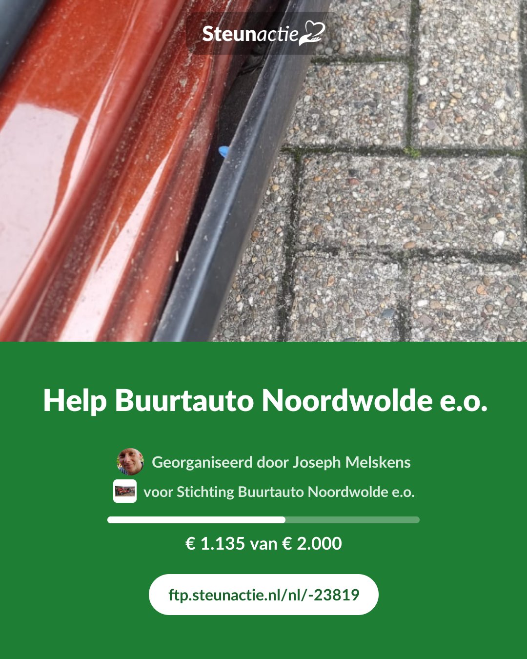 Voorbeeld van de afbeelding