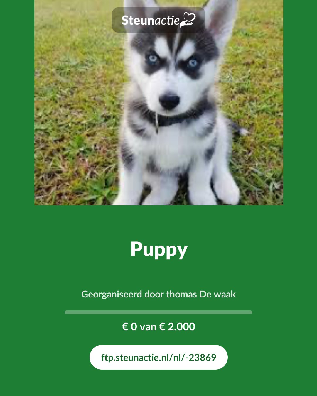 Voorbeeld van de afbeelding