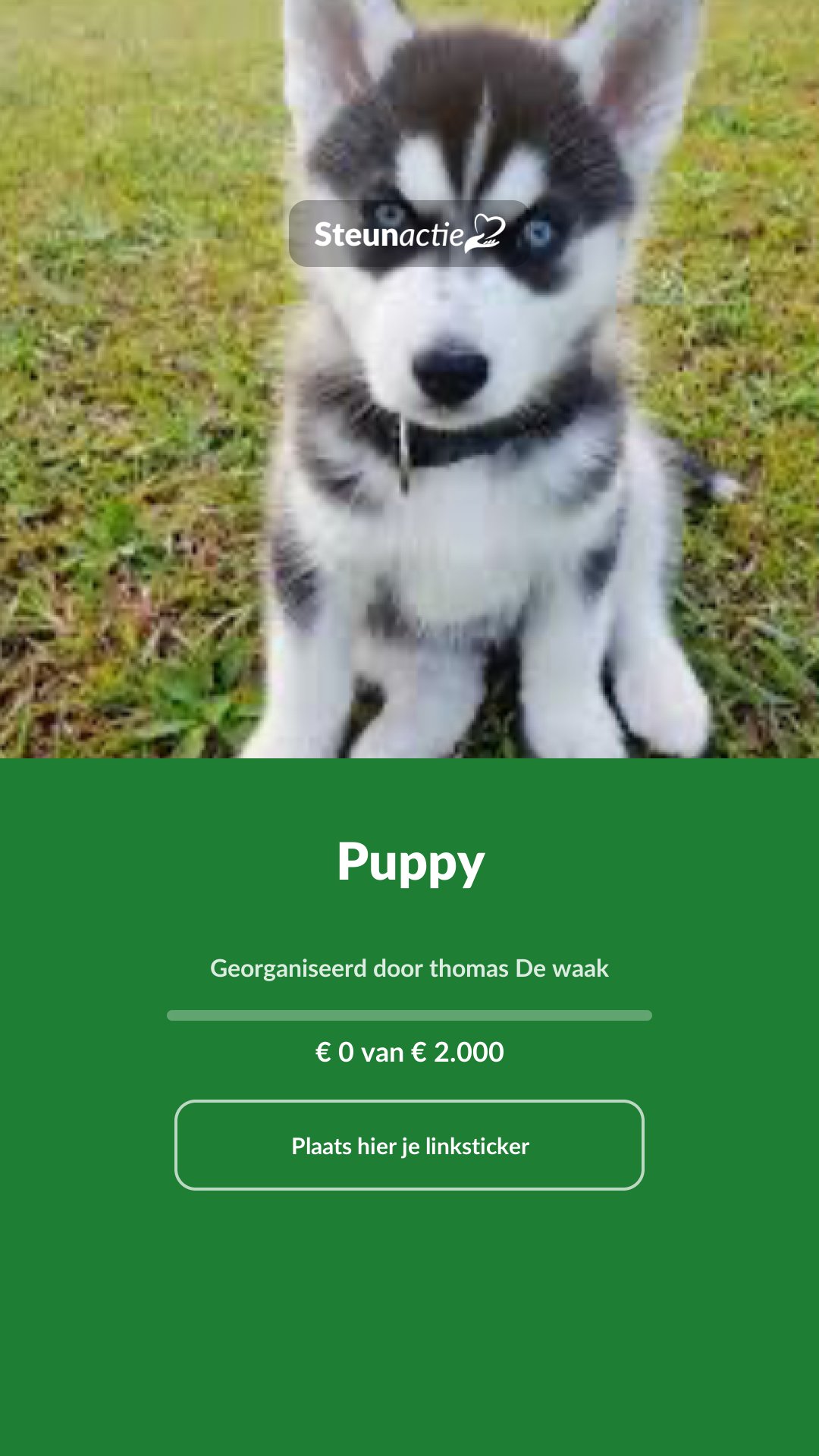 Voorbeeld van de afbeelding