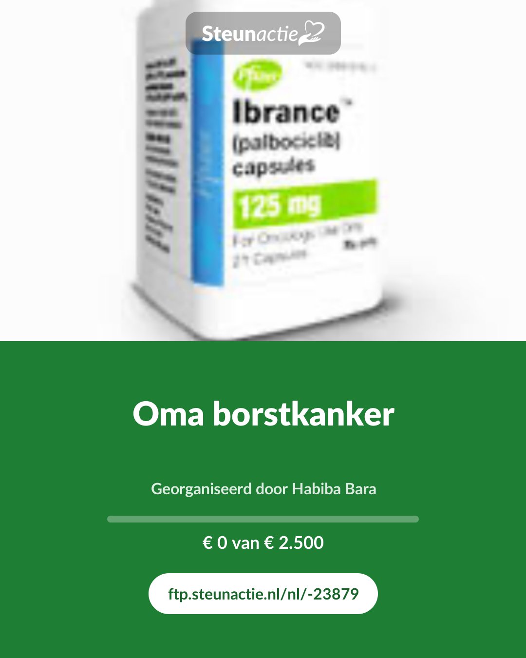 Voorbeeld van de afbeelding