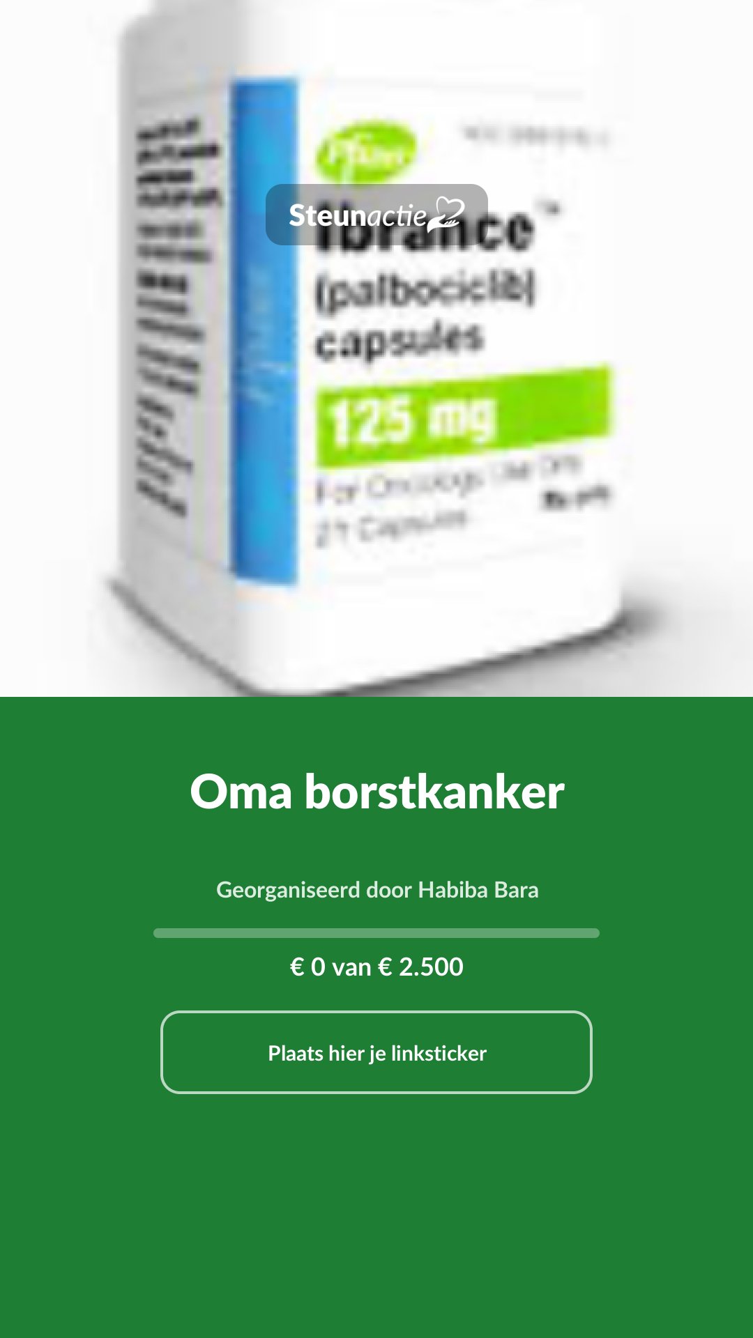 Voorbeeld van de afbeelding