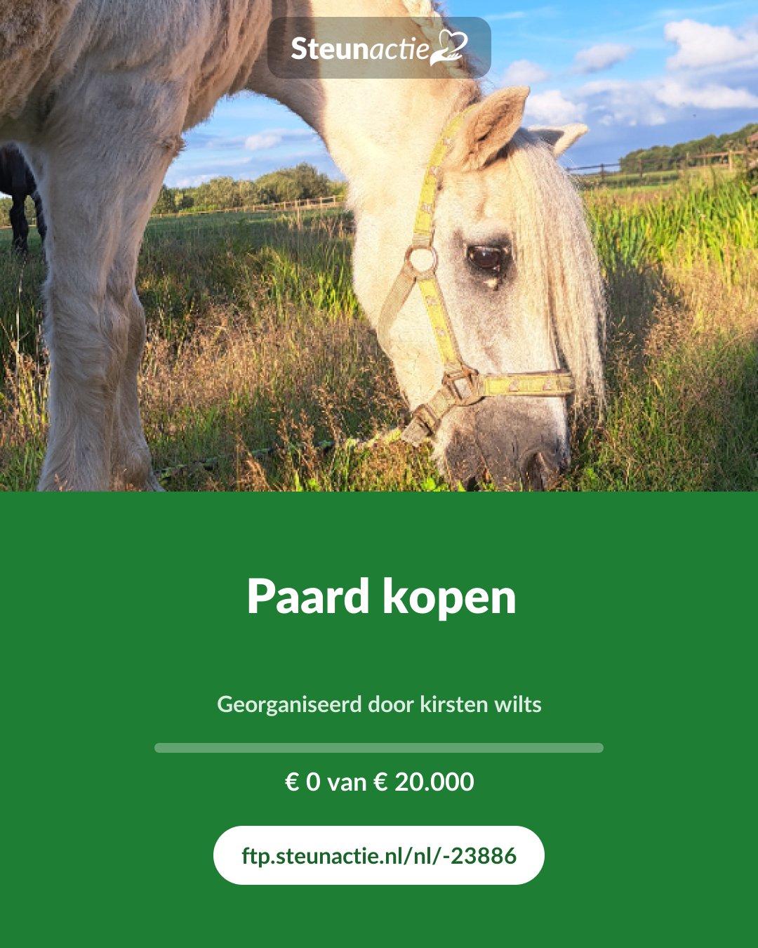 Voorbeeld van de afbeelding