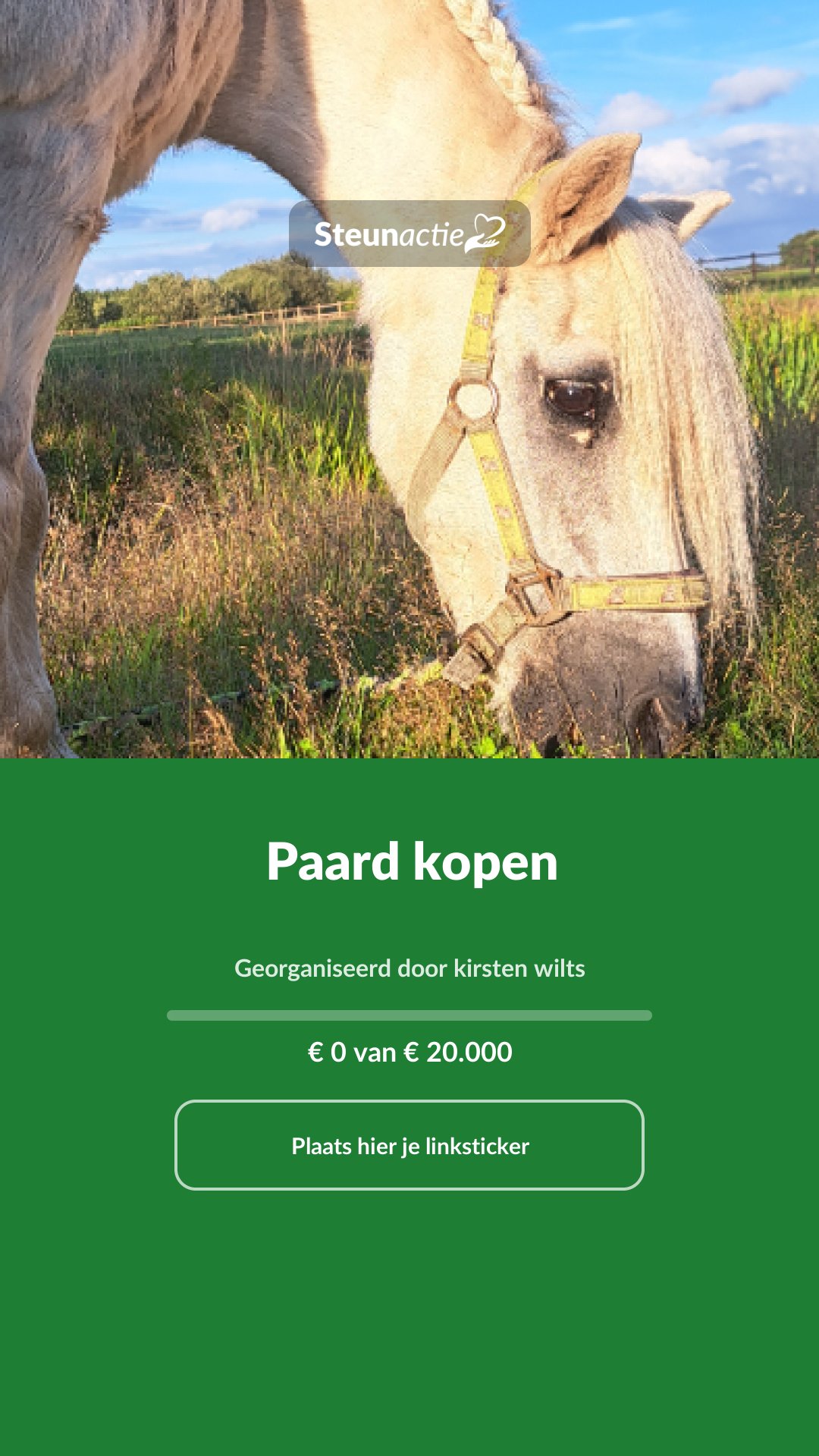 Voorbeeld van de afbeelding