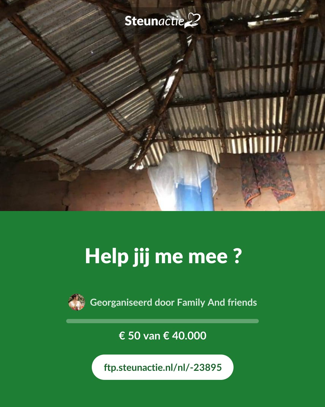 Voorbeeld van de afbeelding
