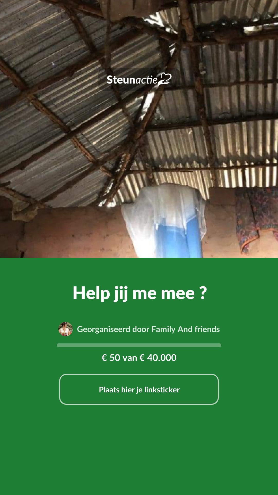 Voorbeeld van de afbeelding