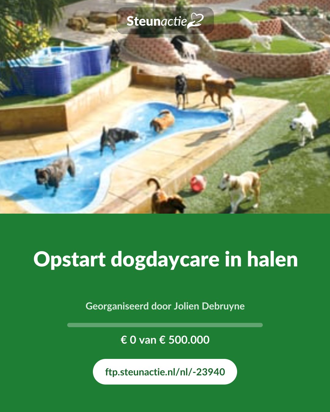Voorbeeld van de afbeelding