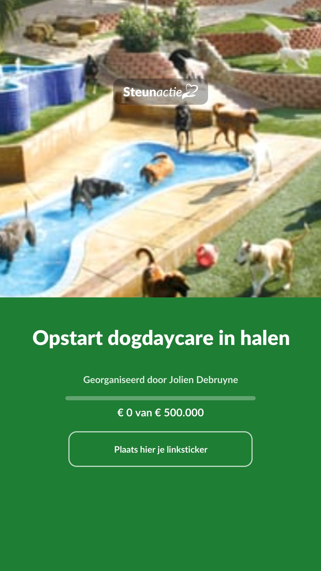 Voorbeeld van de afbeelding