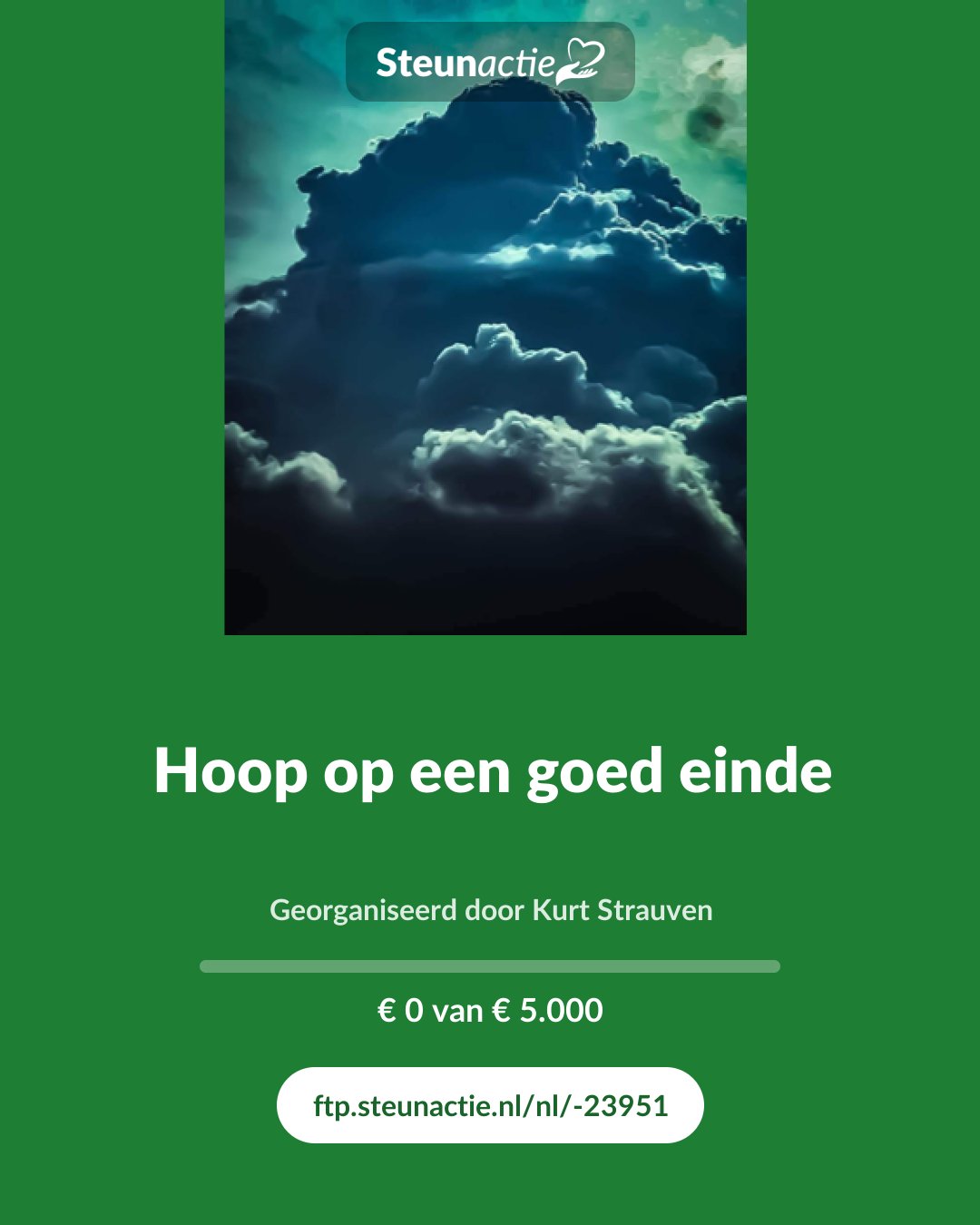 Voorbeeld van de afbeelding