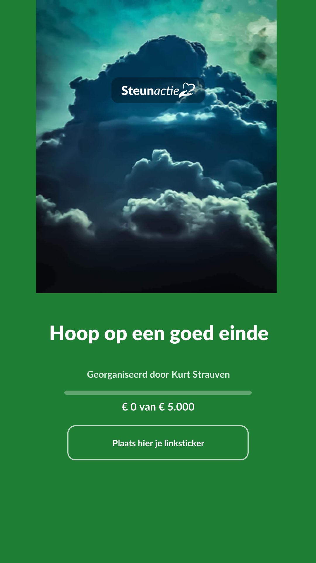 Voorbeeld van de afbeelding