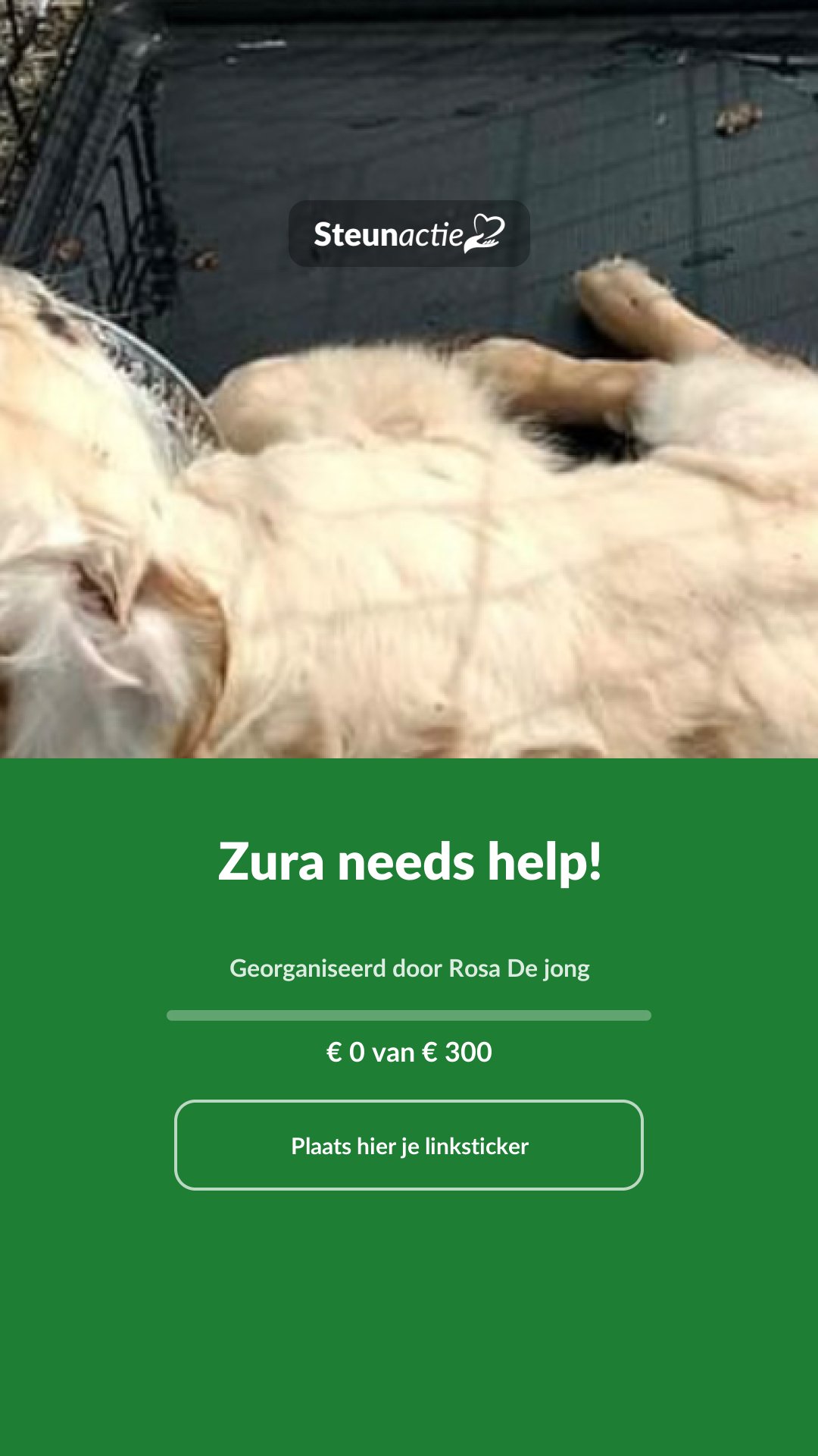 Voorbeeld van de afbeelding