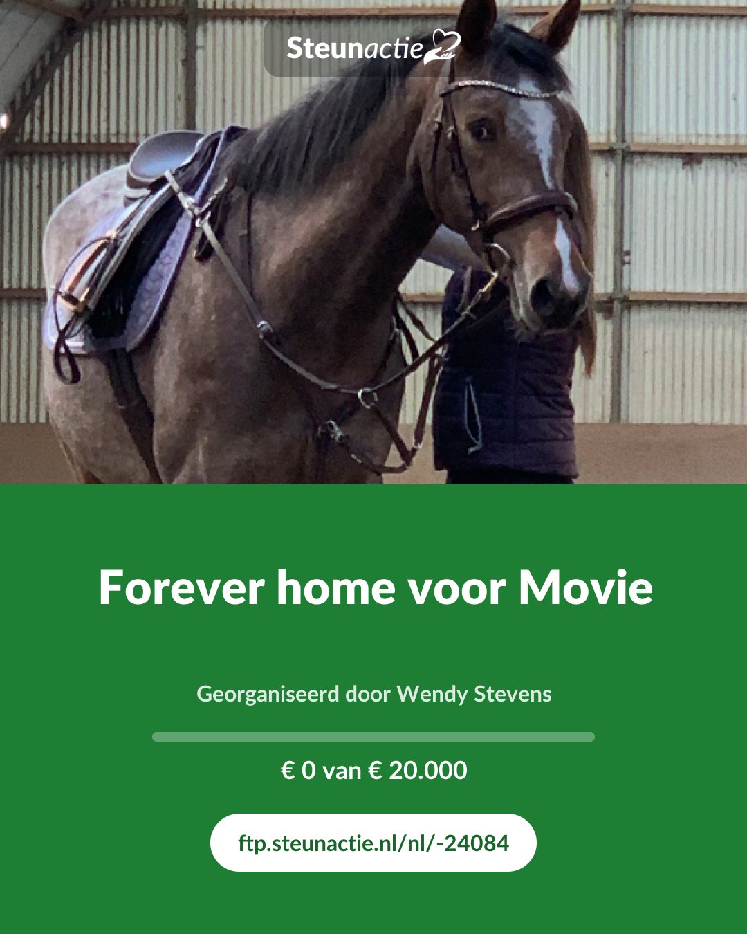 Voorbeeld van de afbeelding