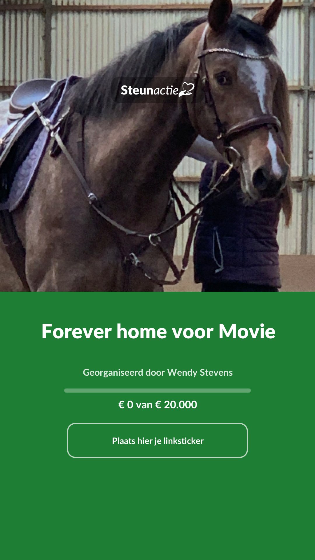 Voorbeeld van de afbeelding