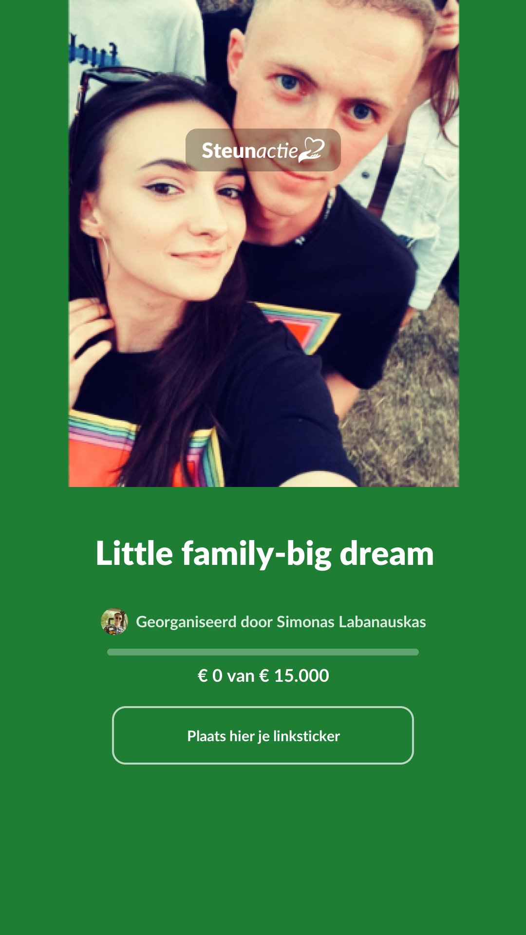 Voorbeeld van de afbeelding