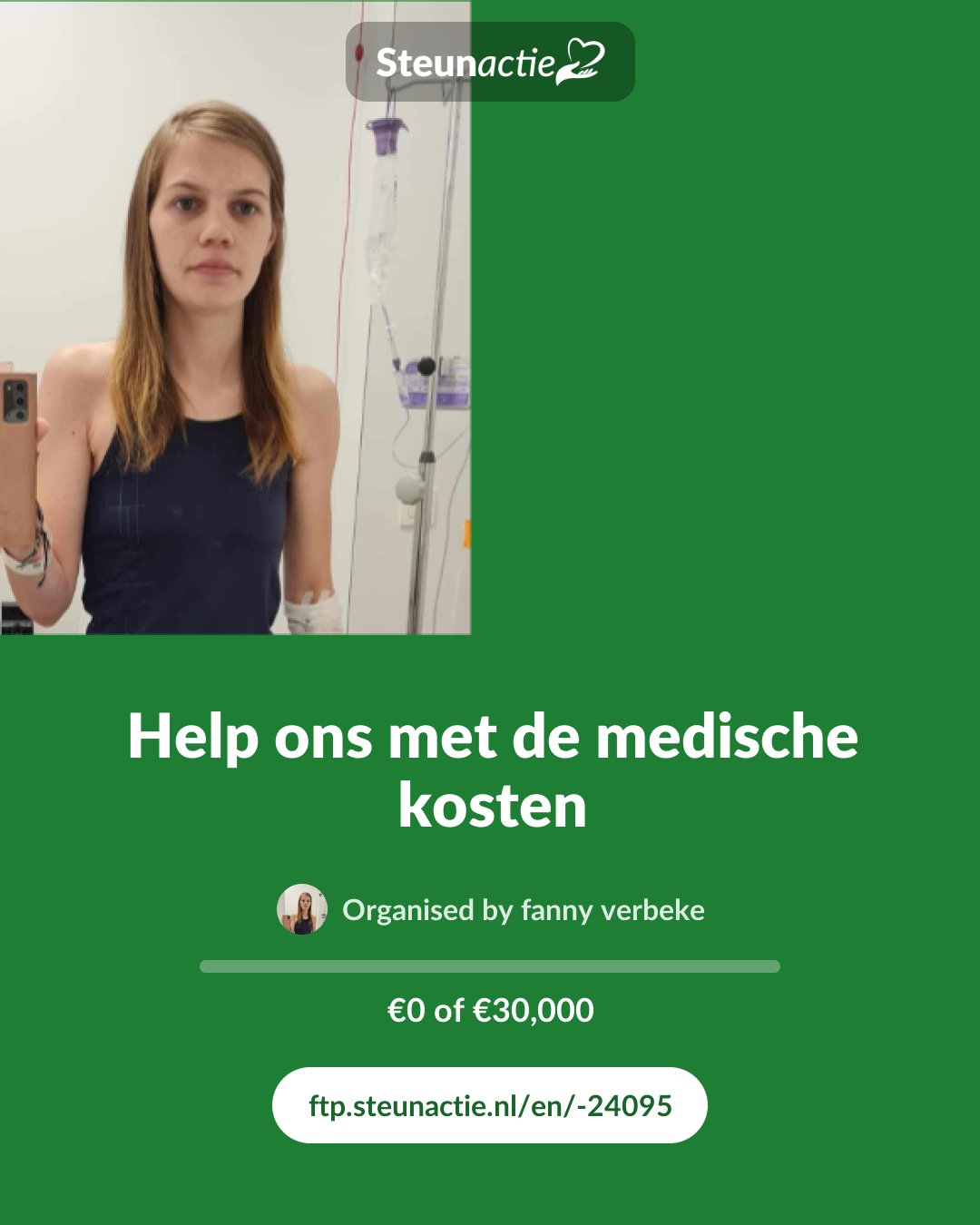 Preview of the image