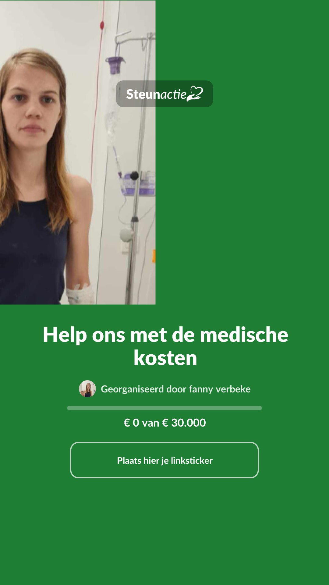 Voorbeeld van de afbeelding