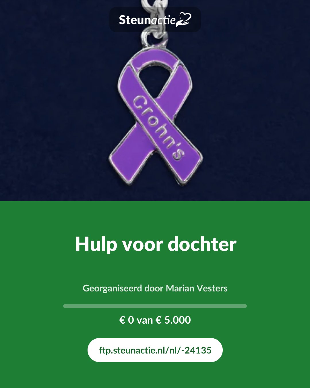 Voorbeeld van de afbeelding