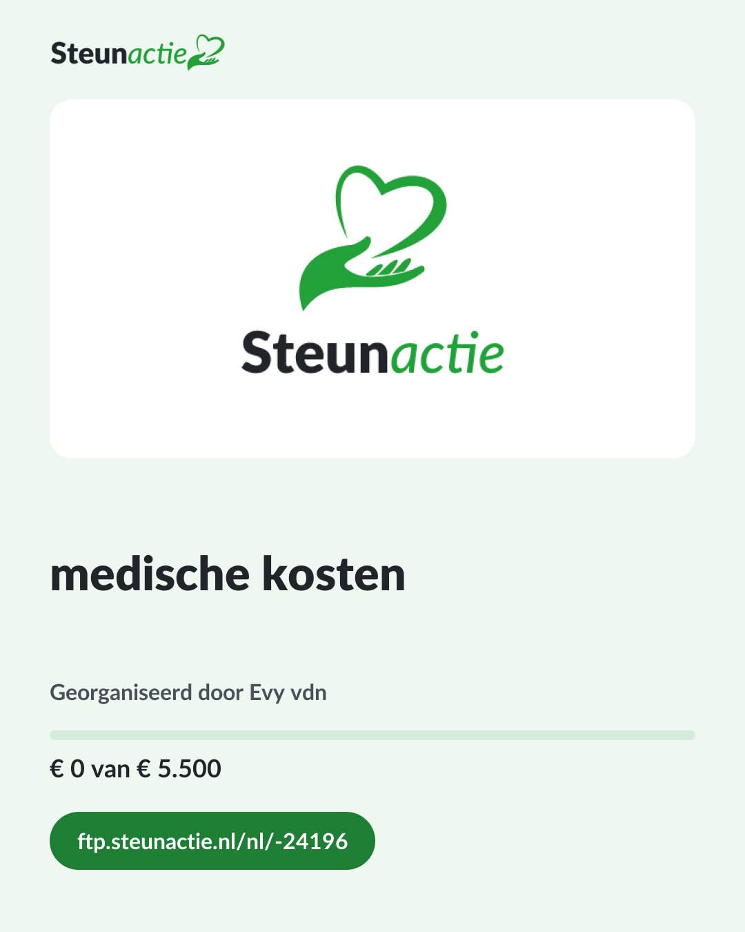 Voorbeeld van de afbeelding