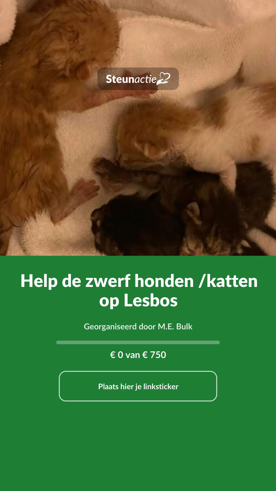 Voorbeeld van de afbeelding