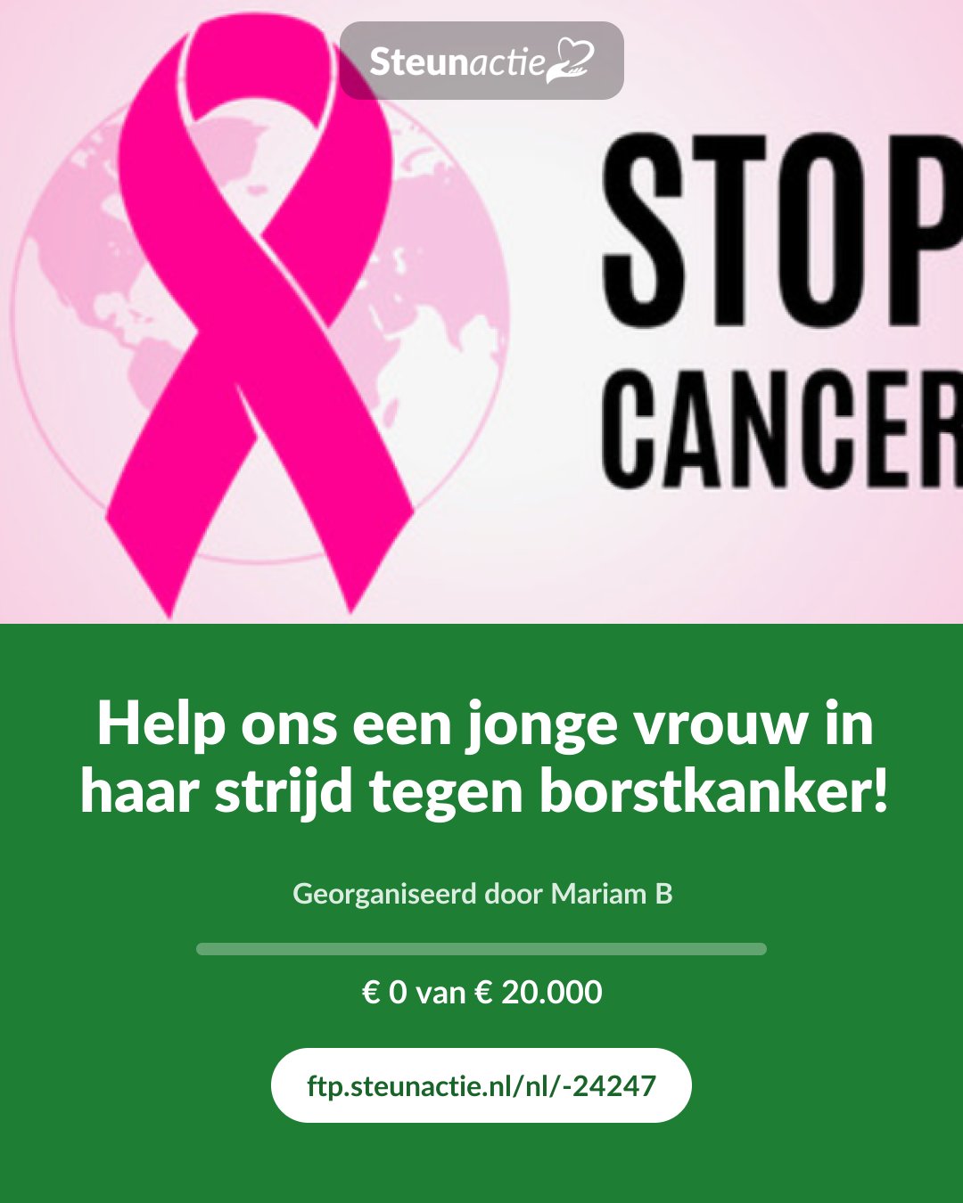 Voorbeeld van de afbeelding