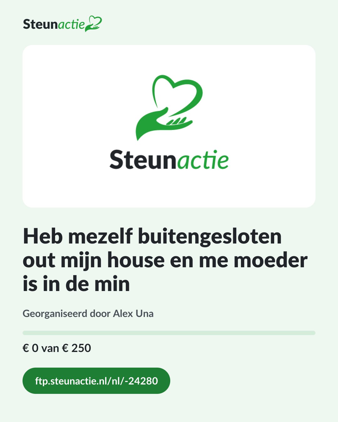 Voorbeeld van de afbeelding