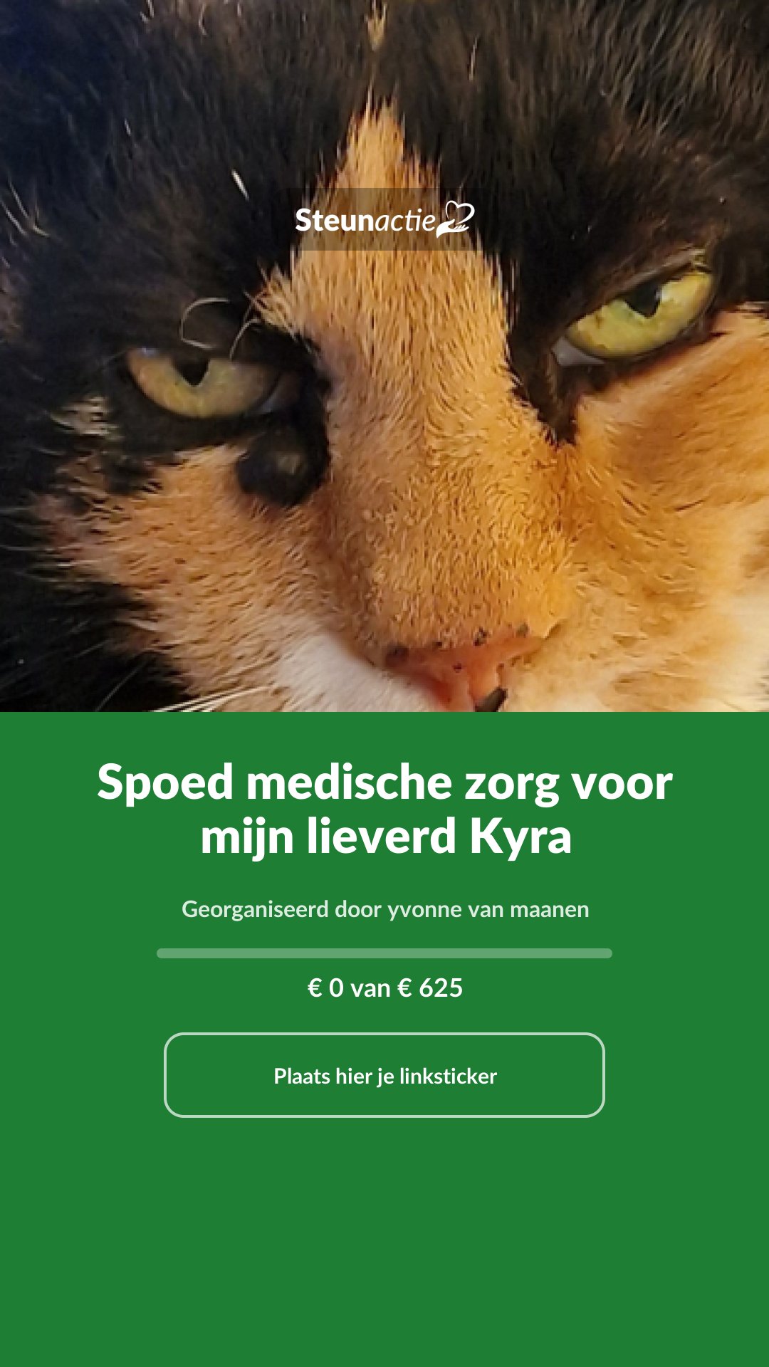 Voorbeeld van de afbeelding