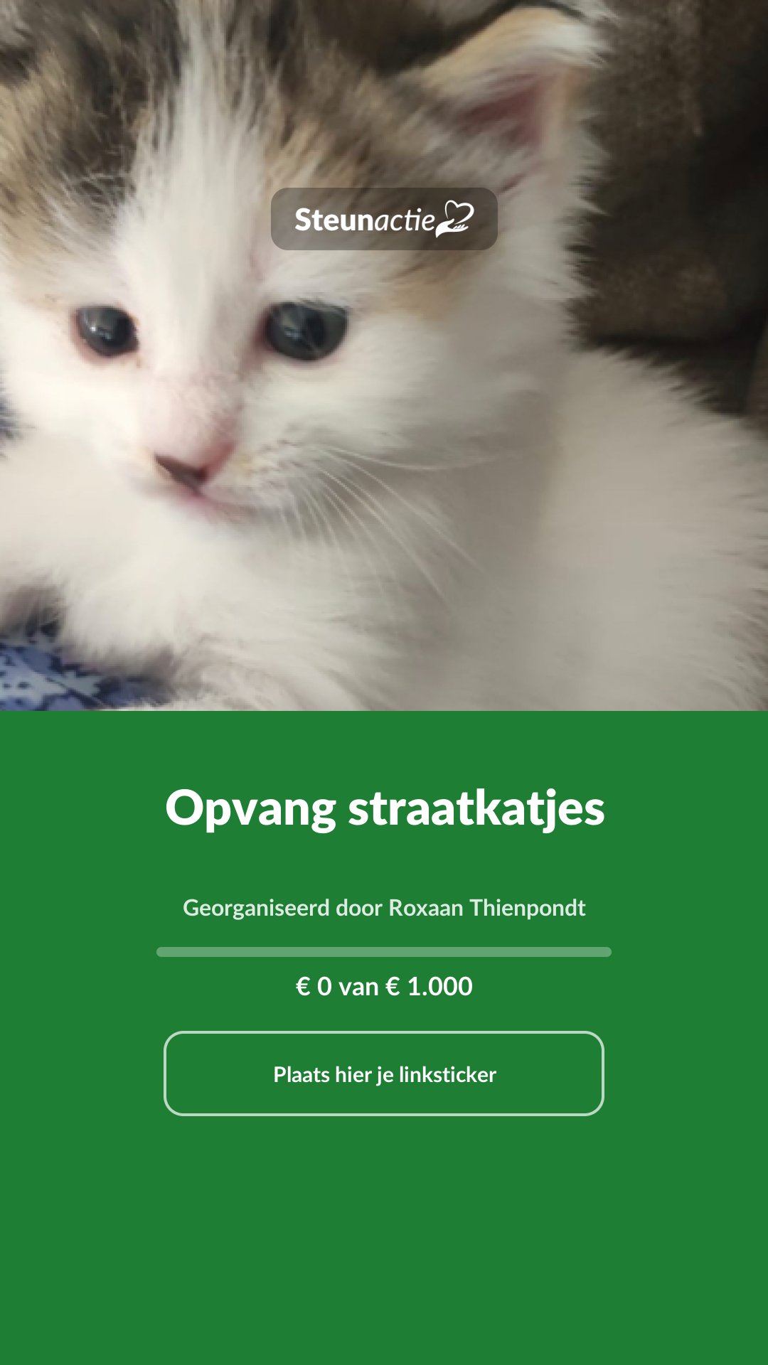 Voorbeeld van de afbeelding