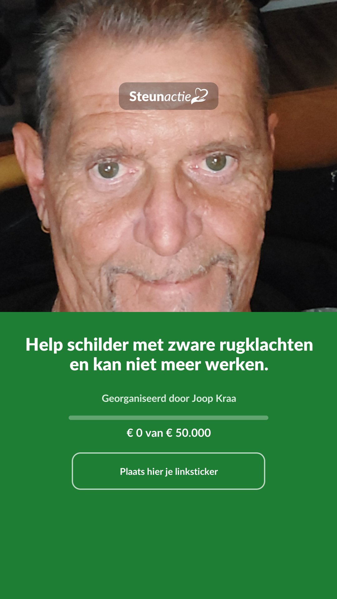 Voorbeeld van de afbeelding