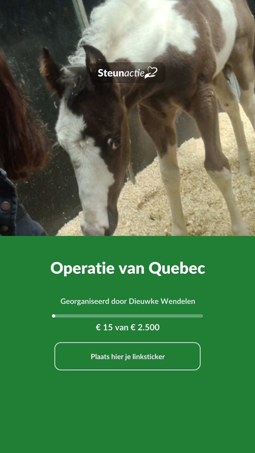 Voorbeeld van de afbeelding