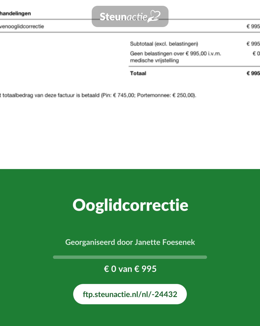 Voorbeeld van de afbeelding