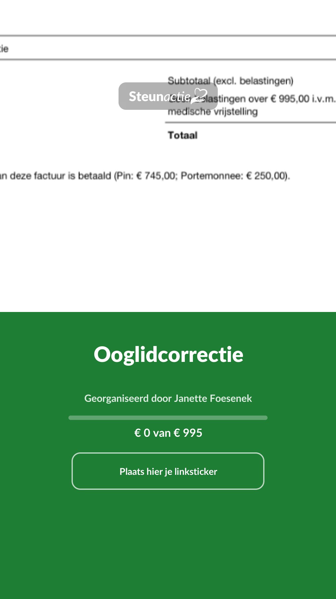 Voorbeeld van de afbeelding