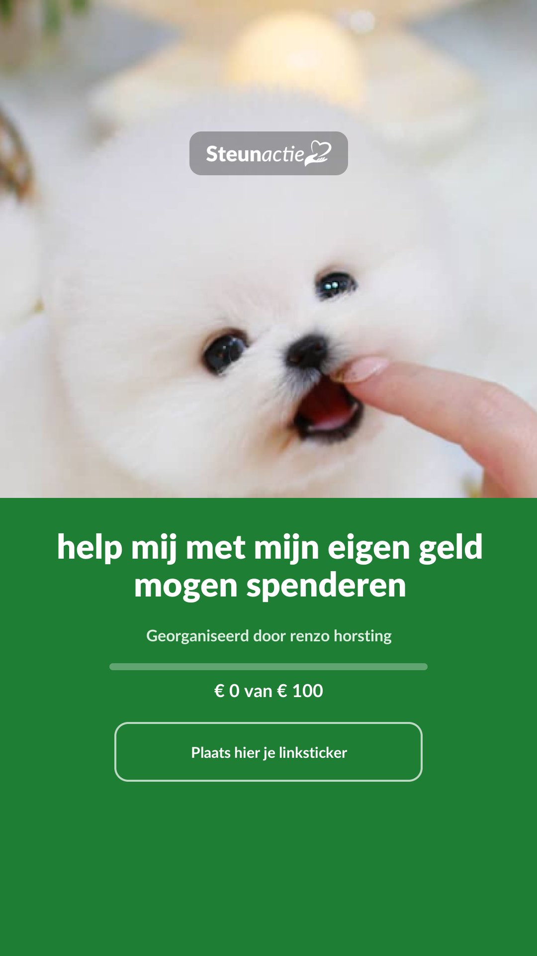 Voorbeeld van de afbeelding