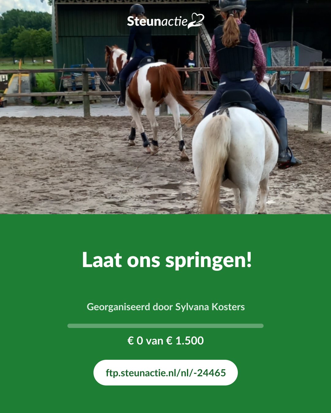 Voorbeeld van de afbeelding