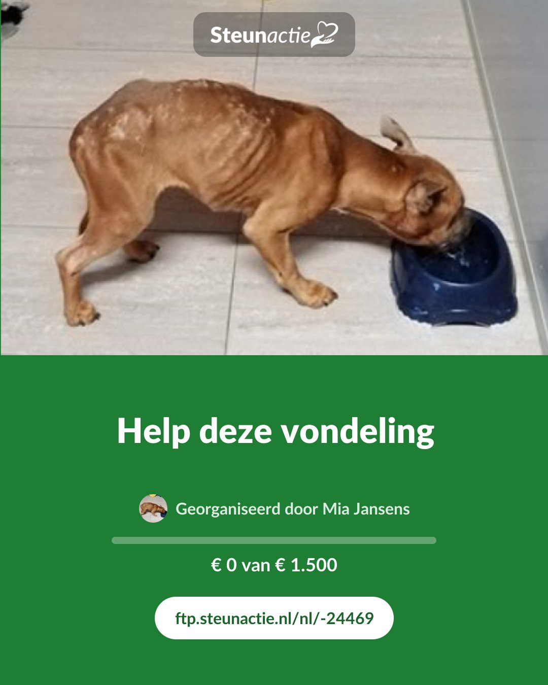 Voorbeeld van de afbeelding