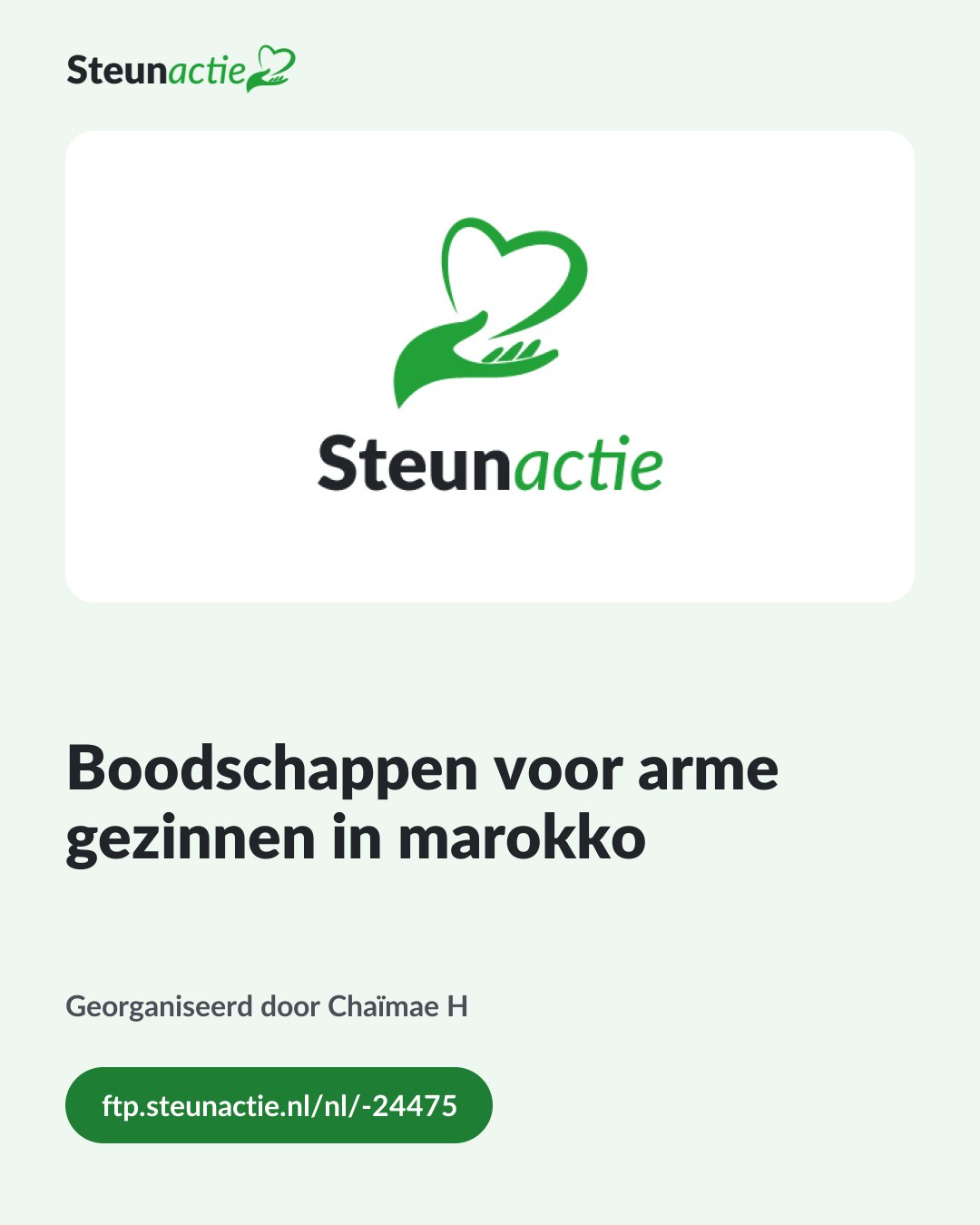 Voorbeeld van de afbeelding
