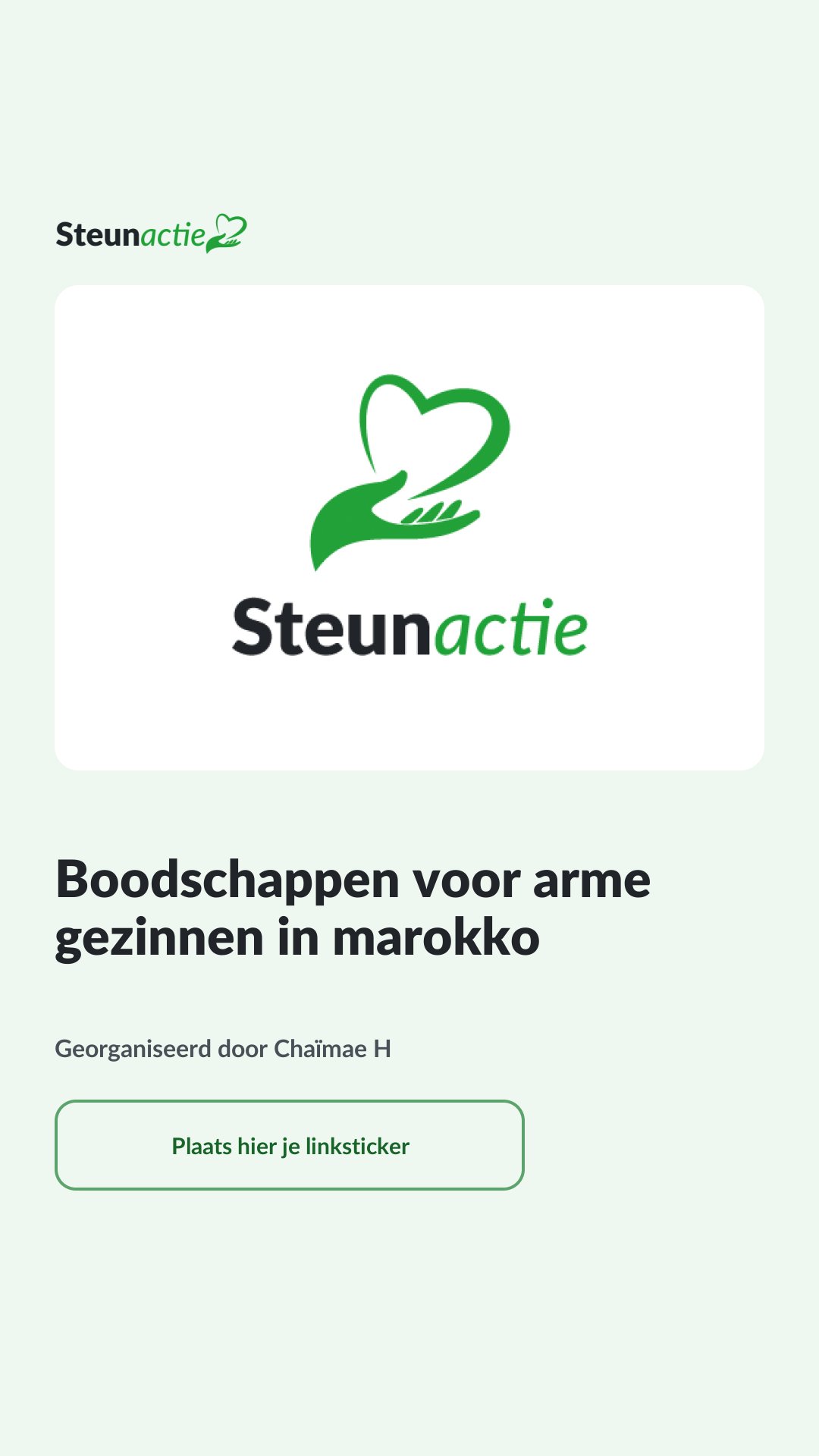 Voorbeeld van de afbeelding