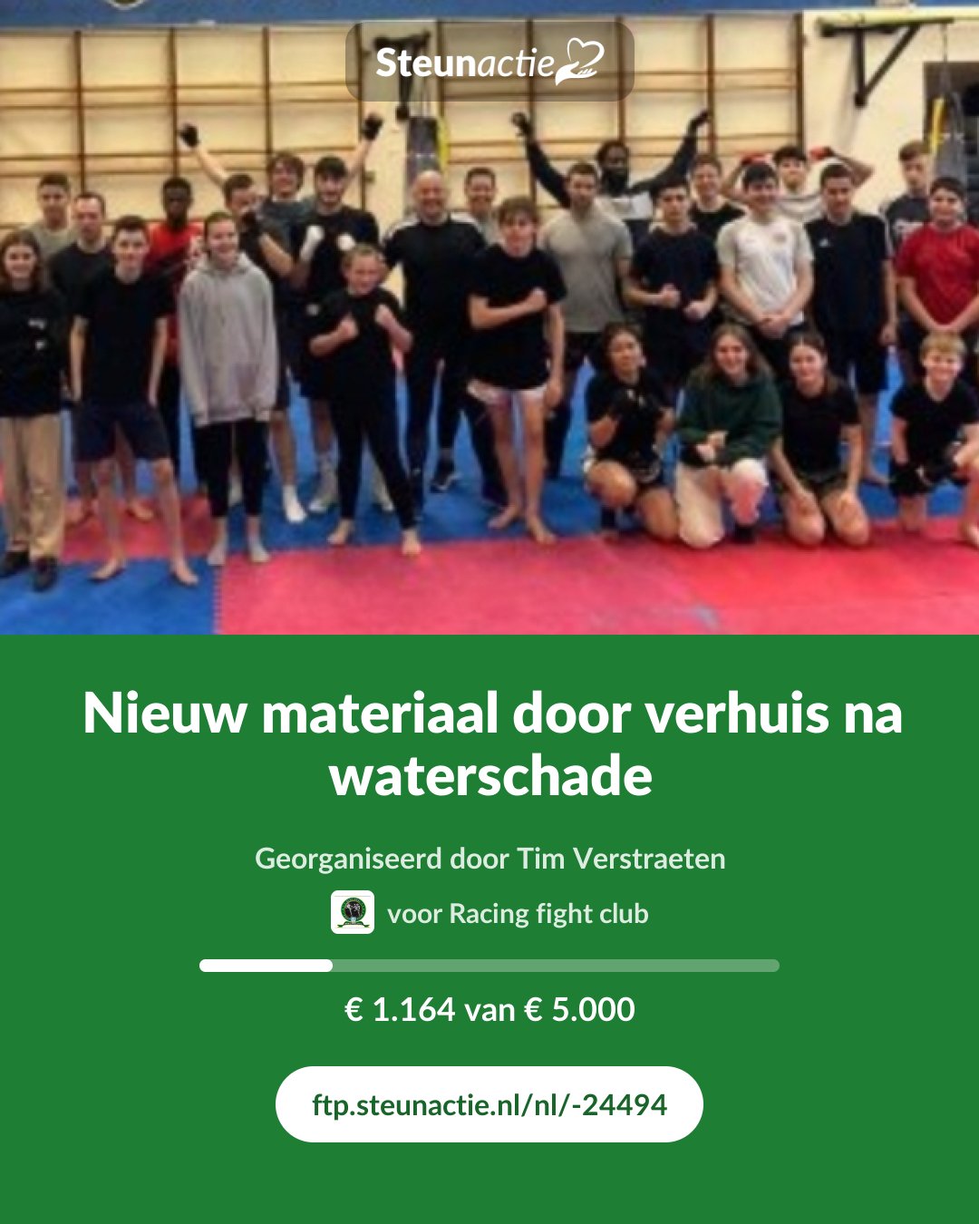 Voorbeeld van de afbeelding