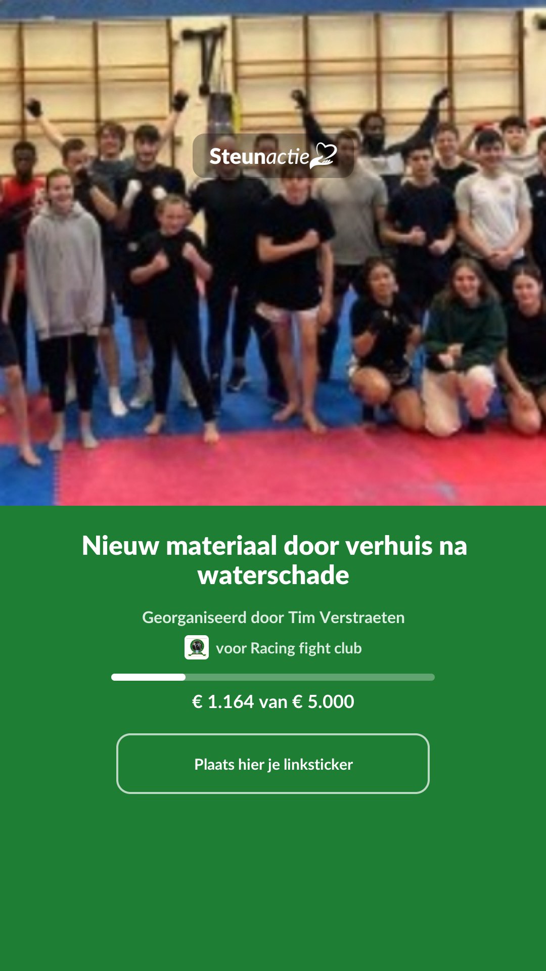 Voorbeeld van de afbeelding