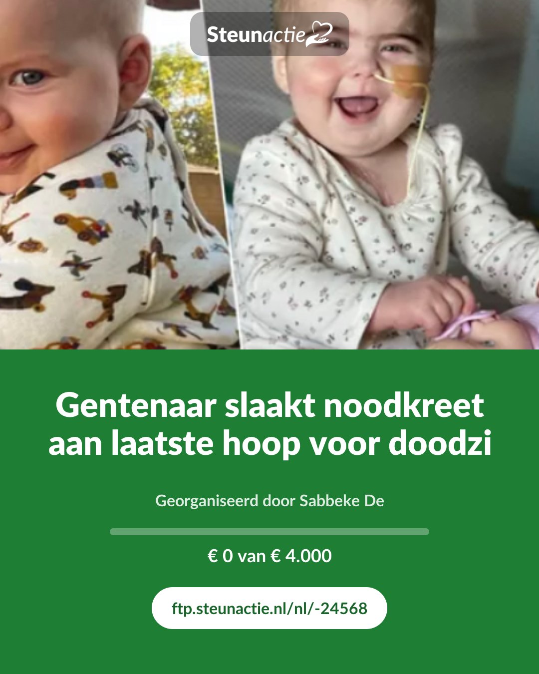 Voorbeeld van de afbeelding