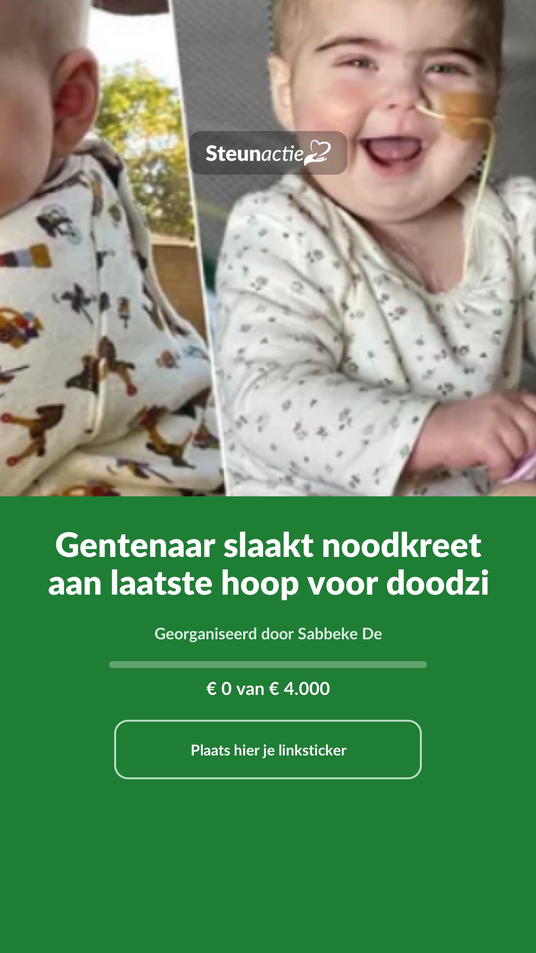 Voorbeeld van de afbeelding