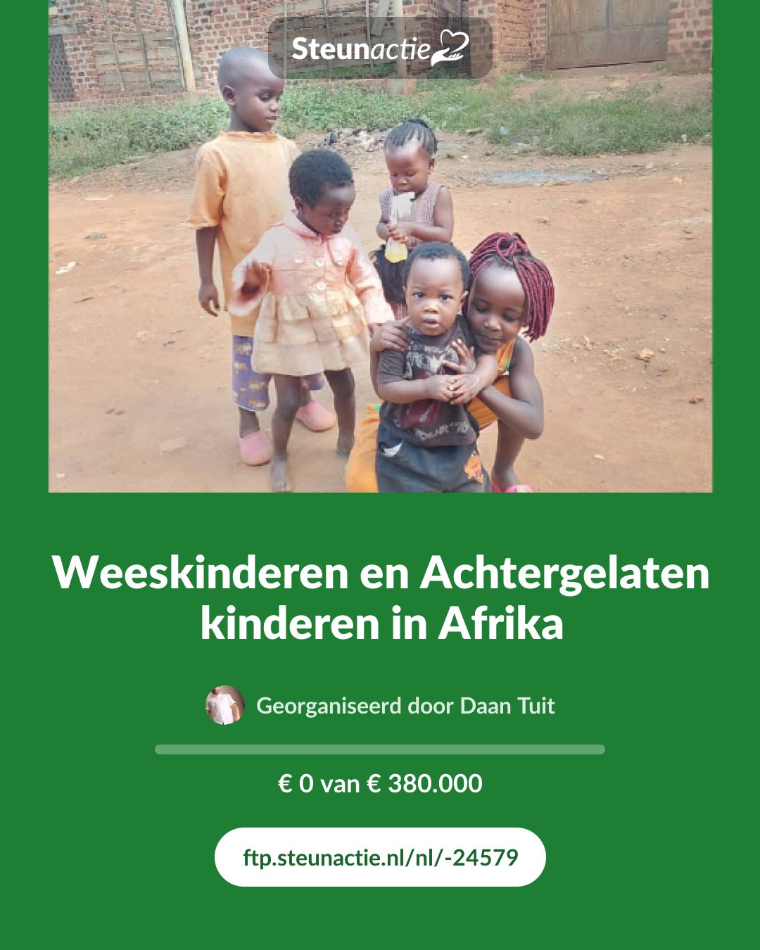Voorbeeld van de afbeelding