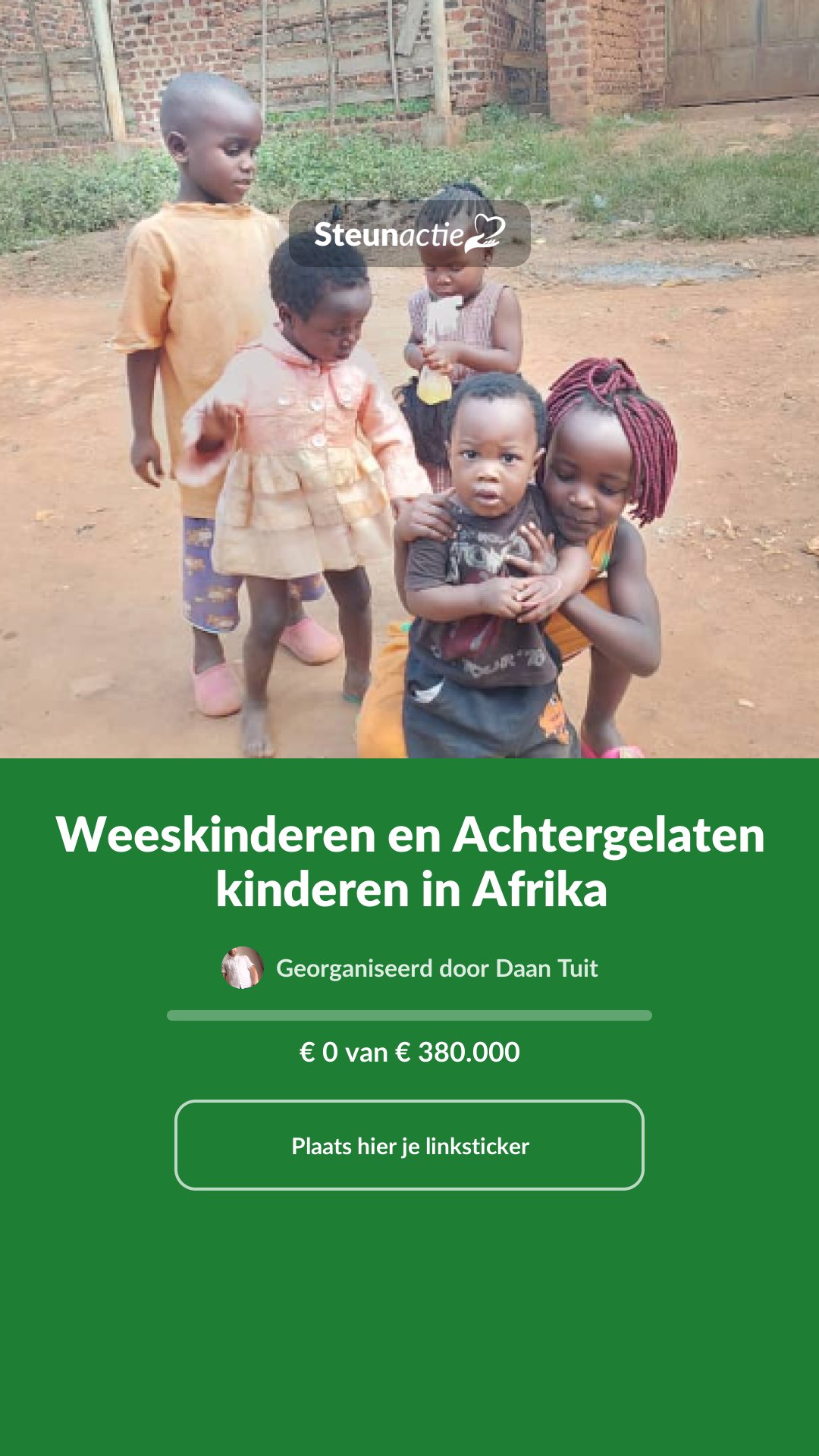 Voorbeeld van de afbeelding