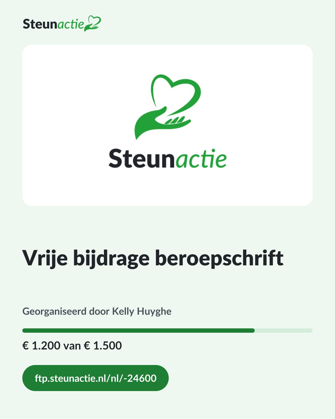 Voorbeeld van de afbeelding