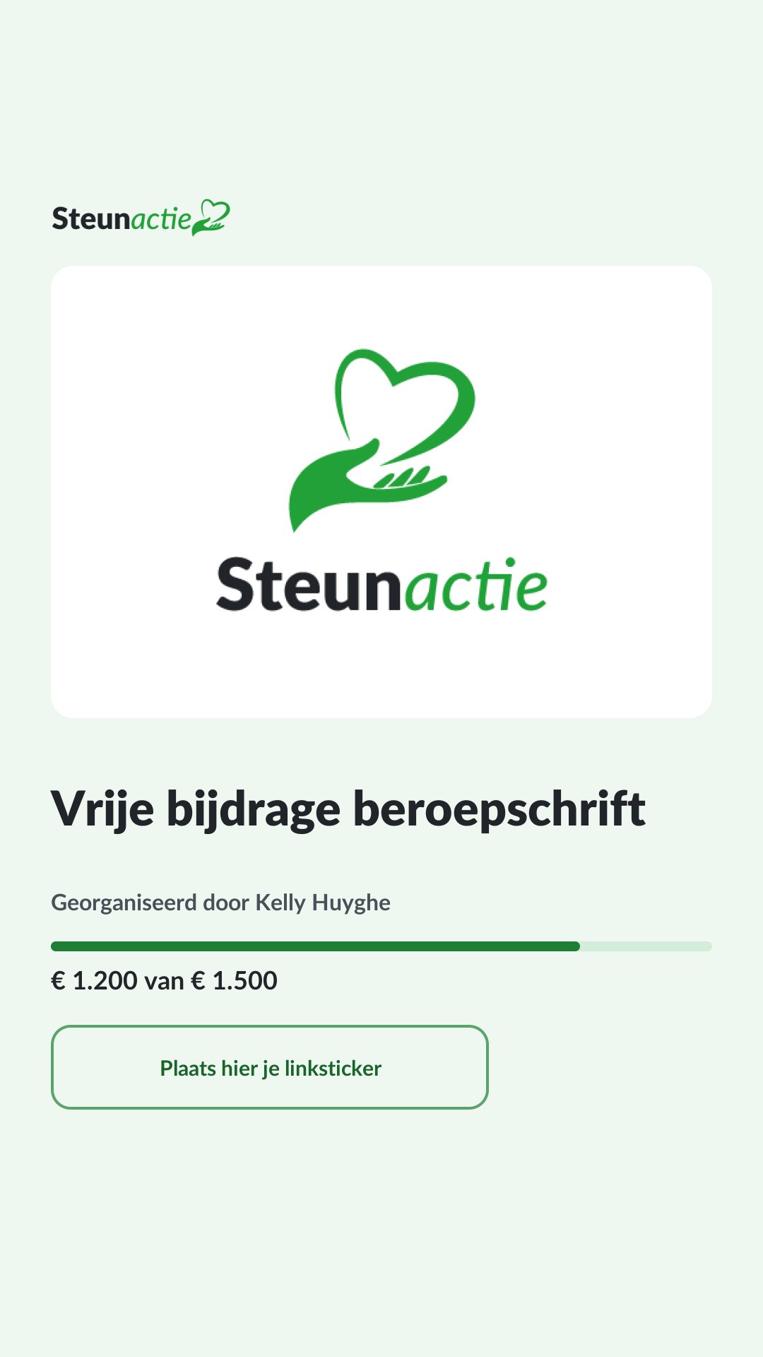 Voorbeeld van de afbeelding