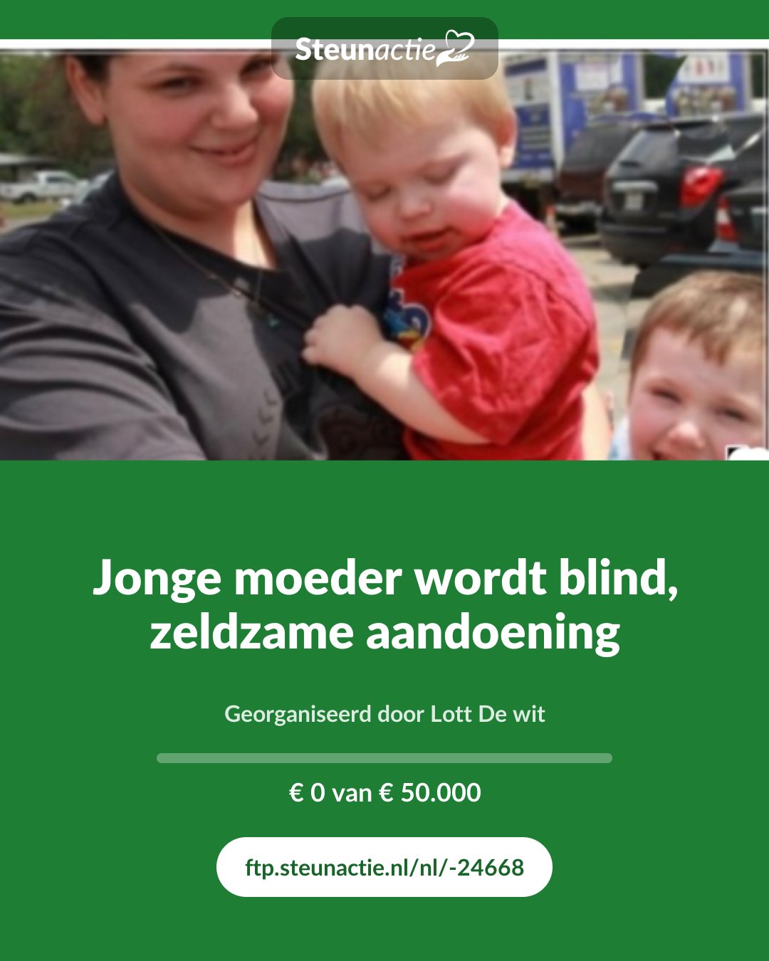 Voorbeeld van de afbeelding