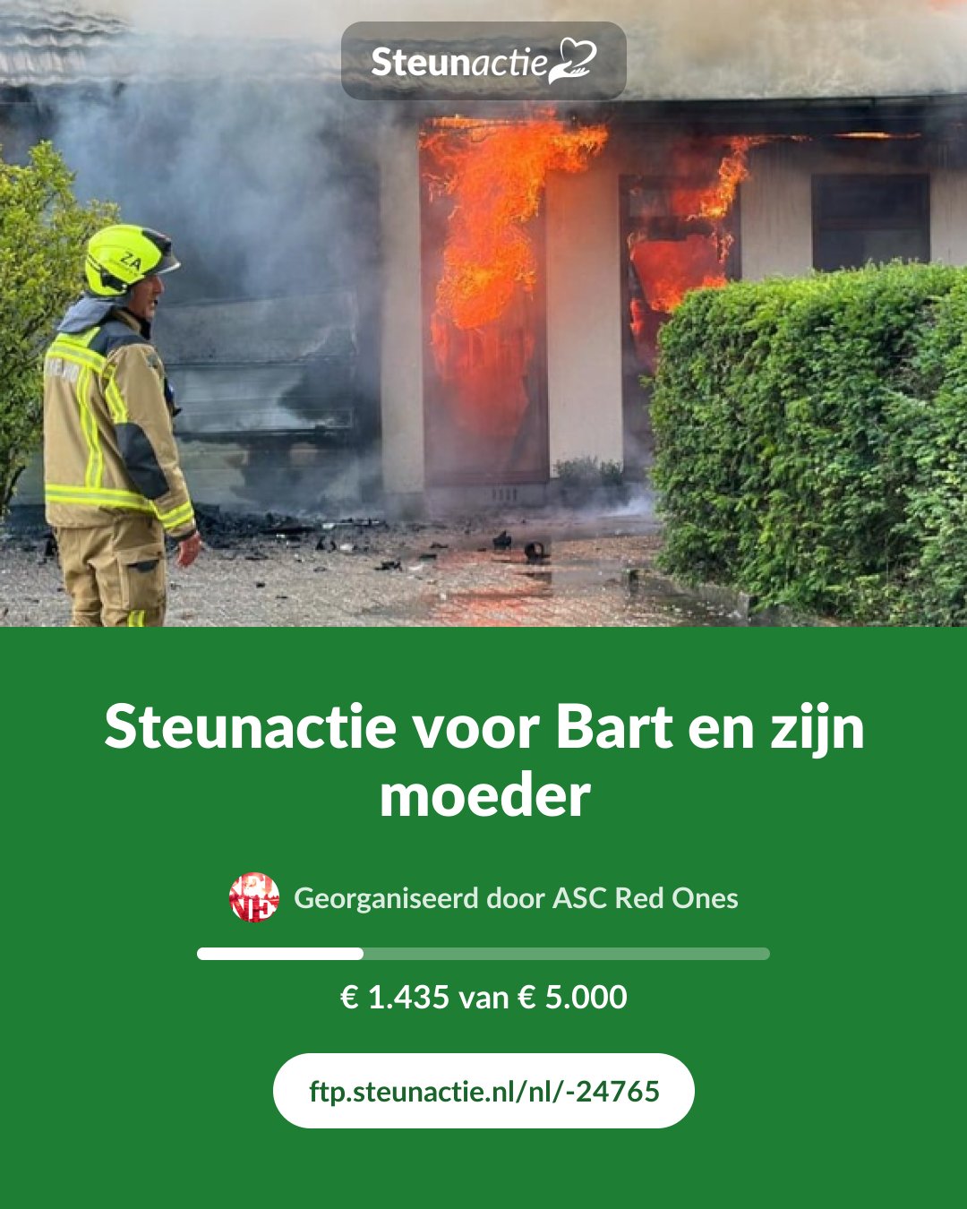 Voorbeeld van de afbeelding